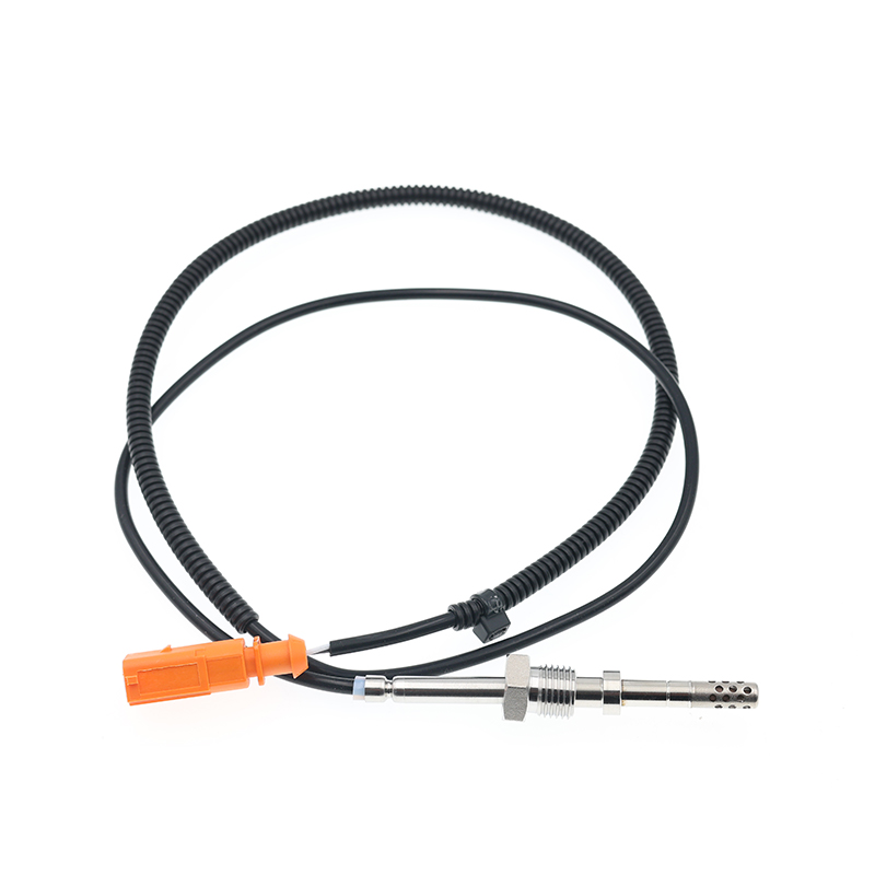 03G906088AR PTC EGT Sensor