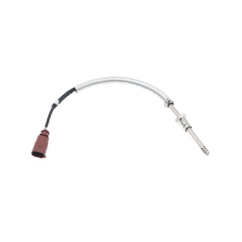 059906088BK PTC EGT Sensor
