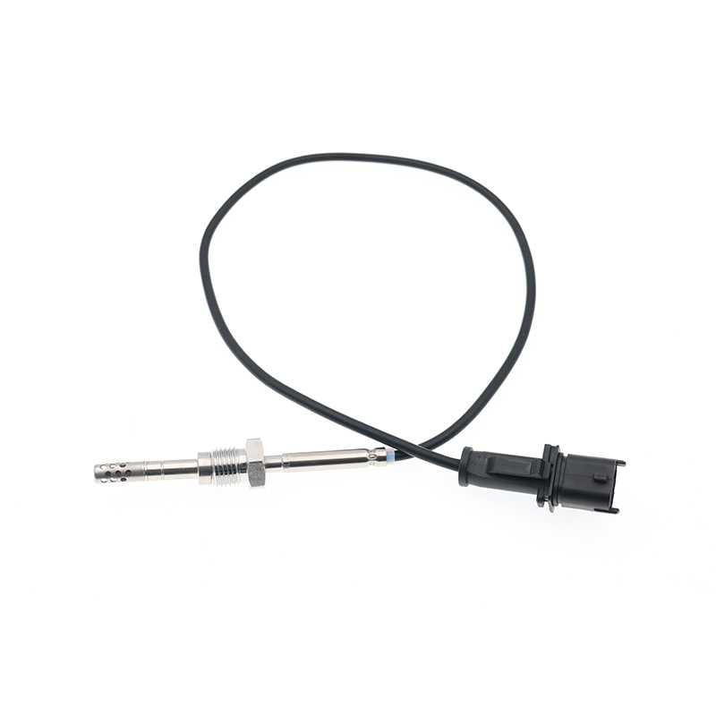 51852762,05146223AA,5146223AA PTC EGT Sensor