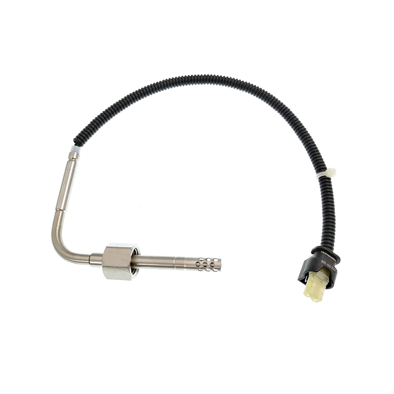 0019052800,A0019052800,7451974 PTC EGT Sensor