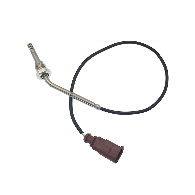 03G906088AC PTC EGT Sensor