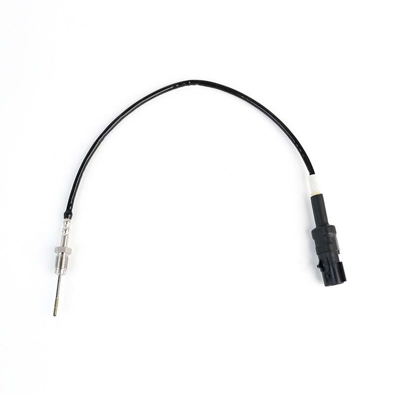 4902912,C4902912,3690650KX100 NTC EGT Sensor