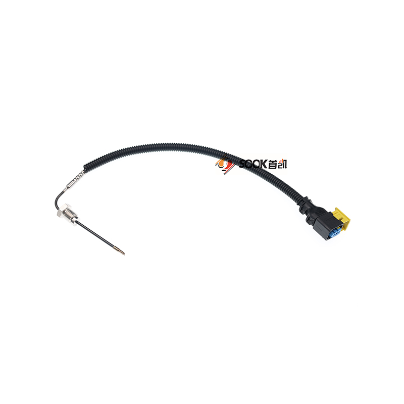 A0105425918 PTC EGT Sensor