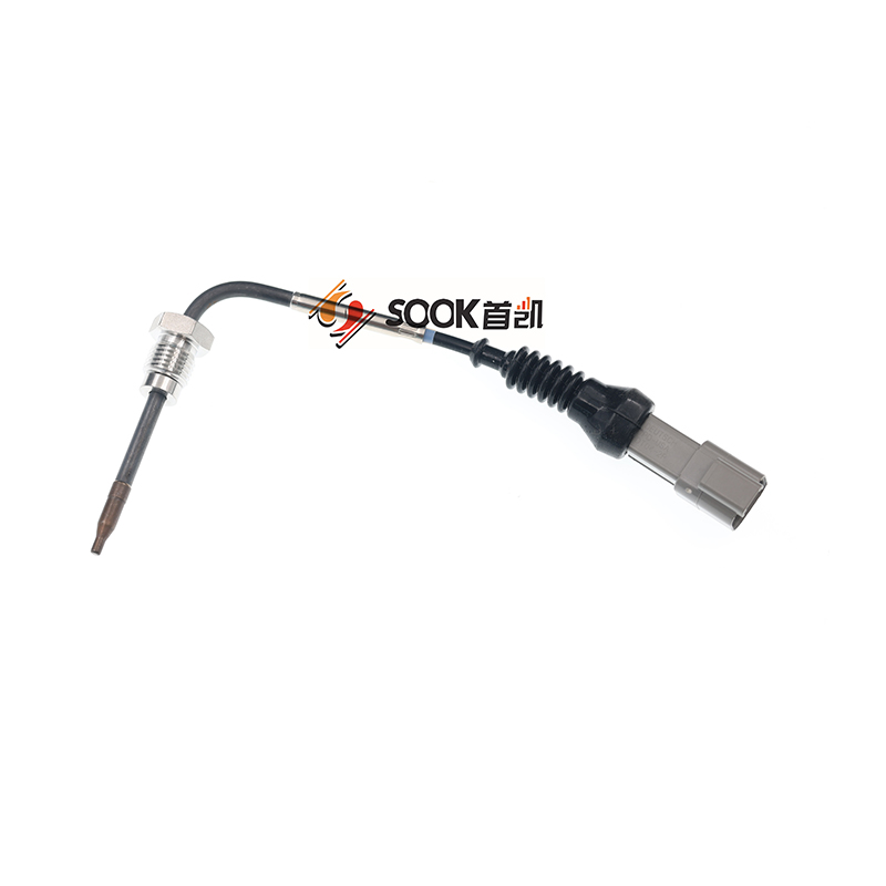 210308163,TLTS-PT200-F47 PTC EGT Sensor