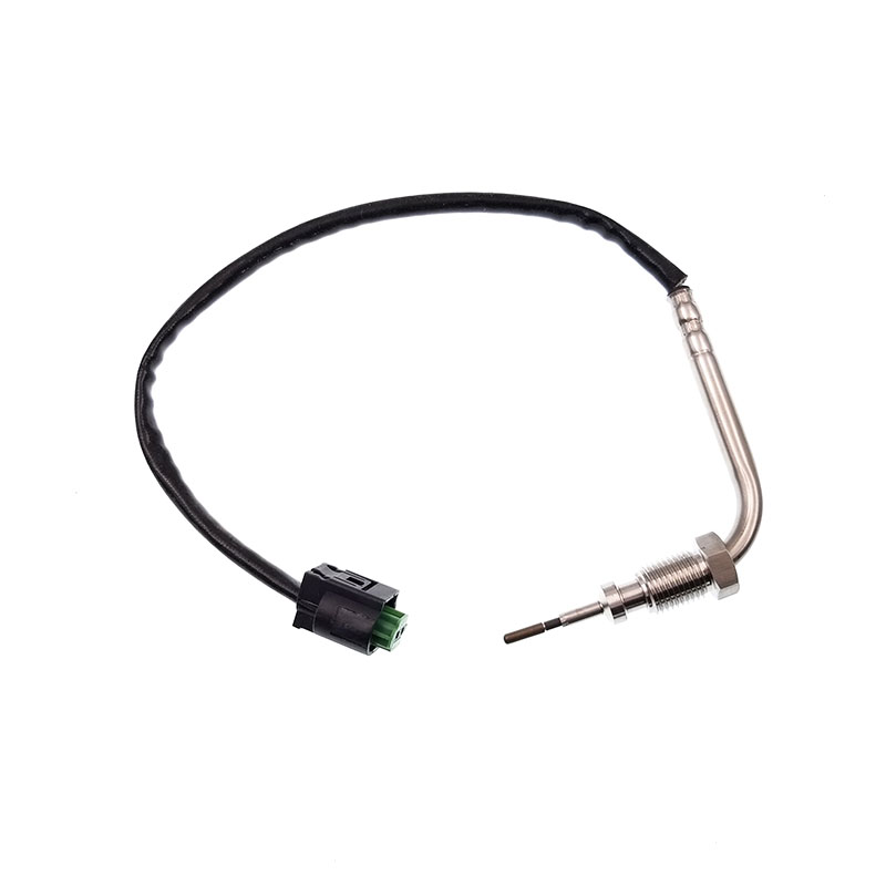 13627804781,13627809160,7804781 NTC EGT Sensor