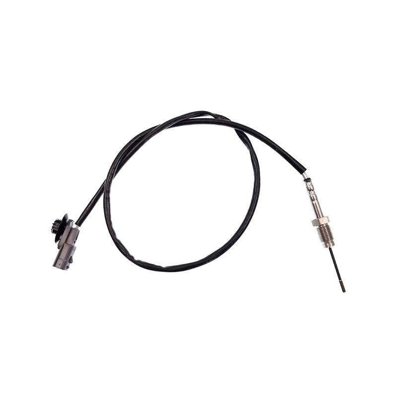 4421234,95507025,8200940349 NTC EGT Sensor