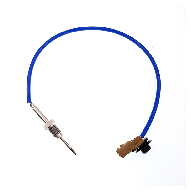 4418046,93192427 NTC EGT Sensor
