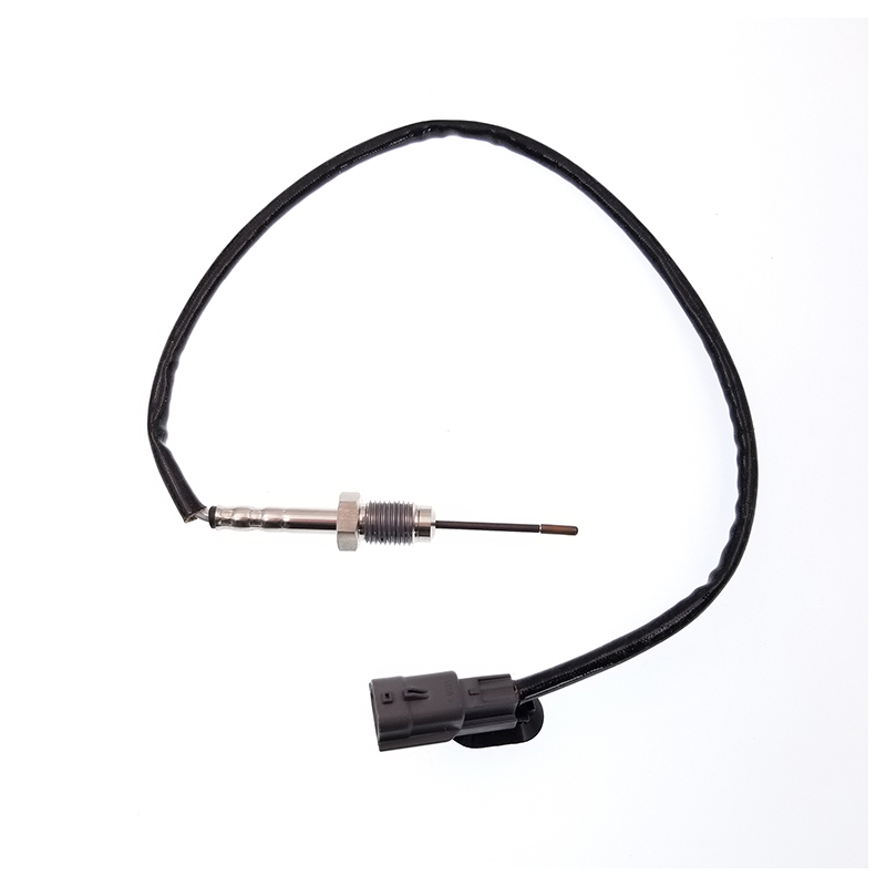 4420748,93168456,8200916762 NTC EGT Sensor