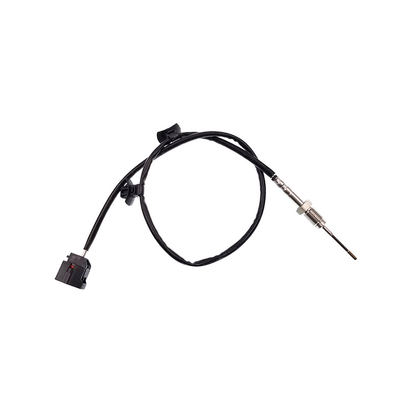 22630BB40A NTC EGT Sensor