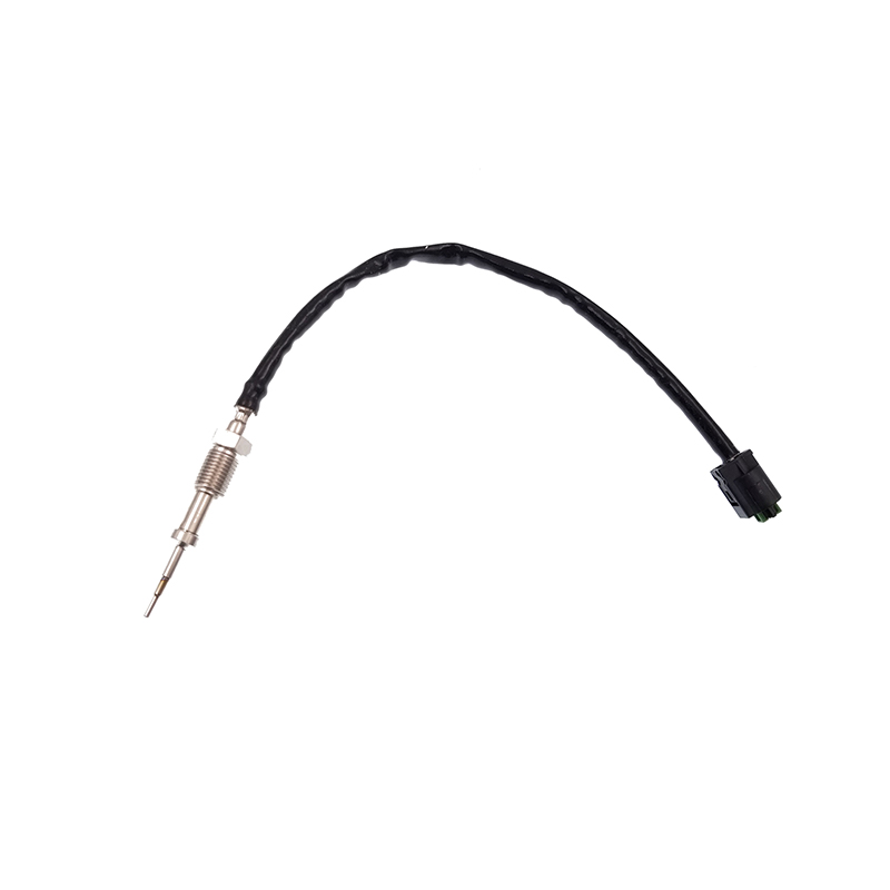13627796850,13627809161,7796850 NTC EGT Sensor