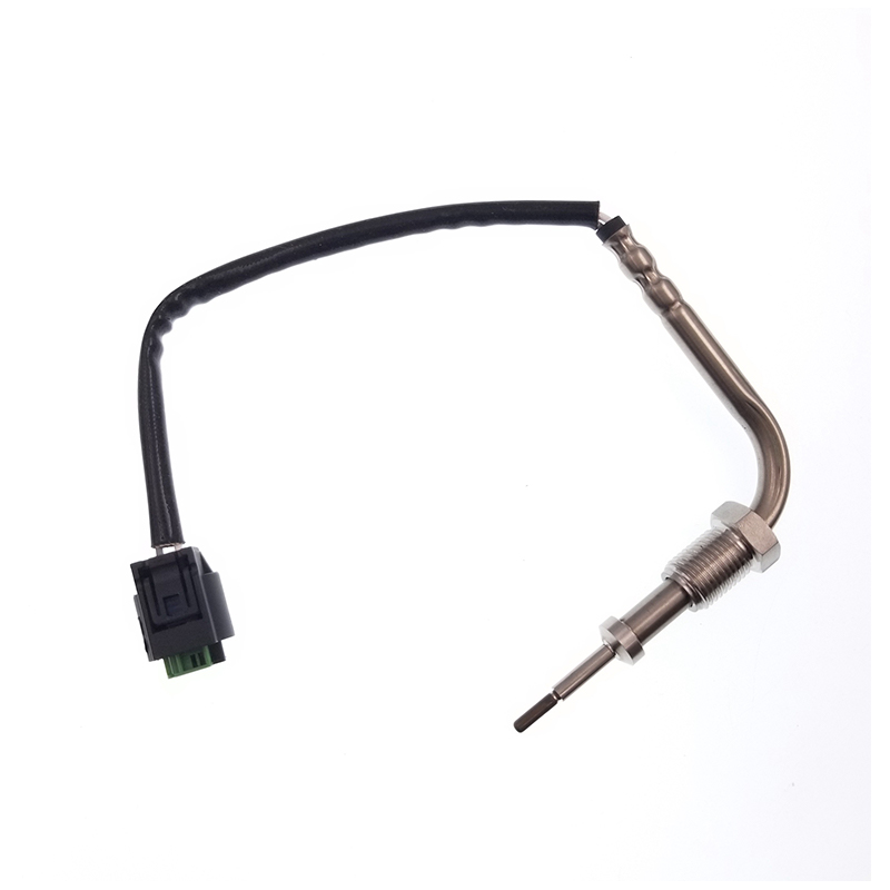 13627805151,13627809159,7805151 NTC EGT Sensor