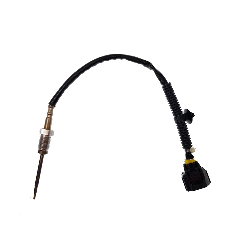 8942526180,89425-26180 NTC EGT Sensor
