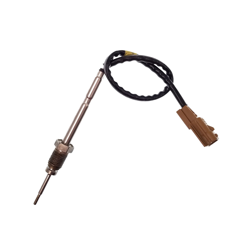 8200670145,8200773560,8201014126 NTC EGT Sensor