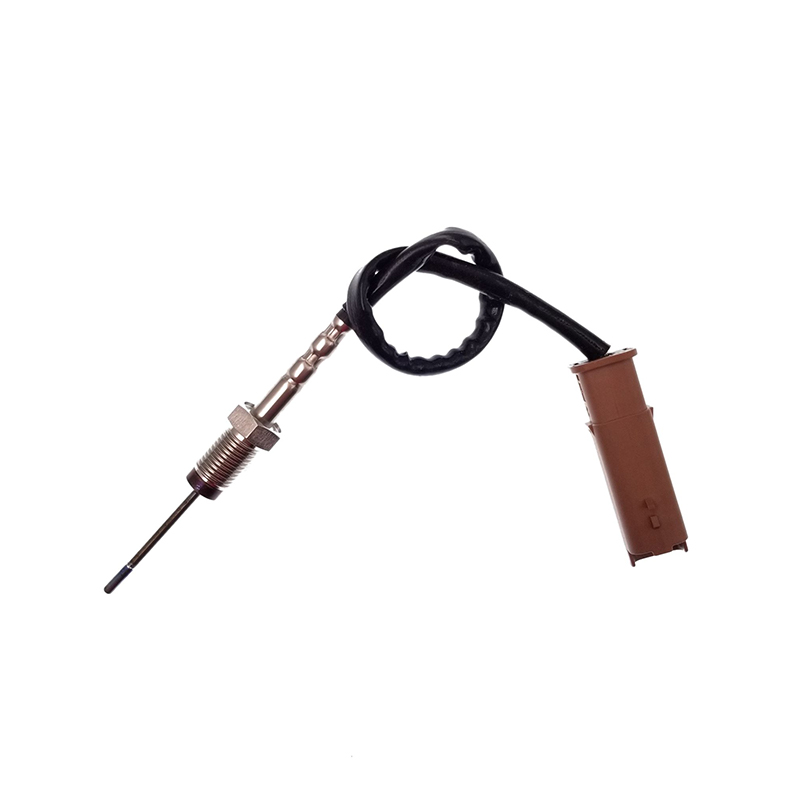 9677662080,550995,7451903 NTC EGT Sensor