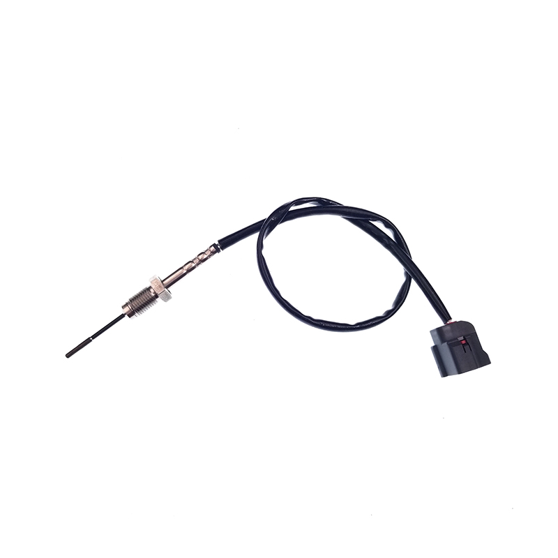 8980043290 NTC EGT Sensor