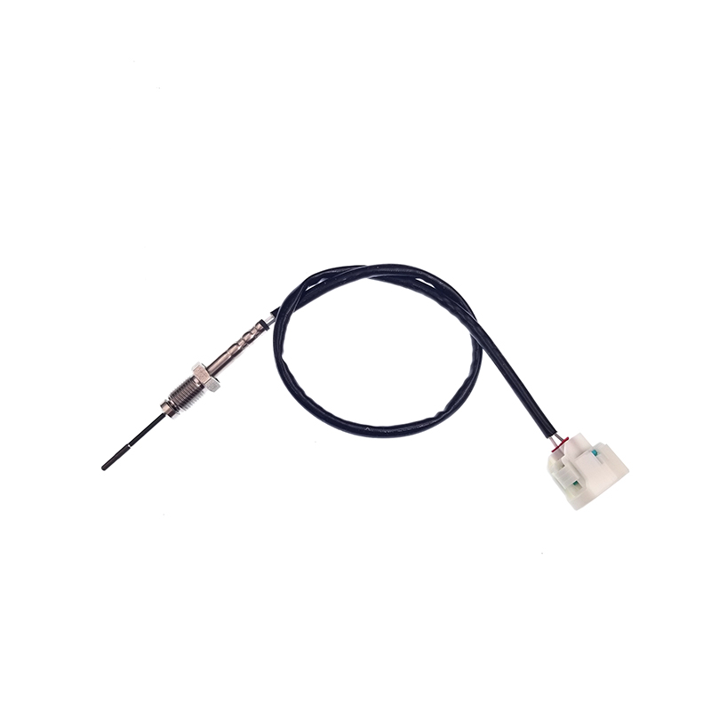 8980043300 NTC EGT Sensor