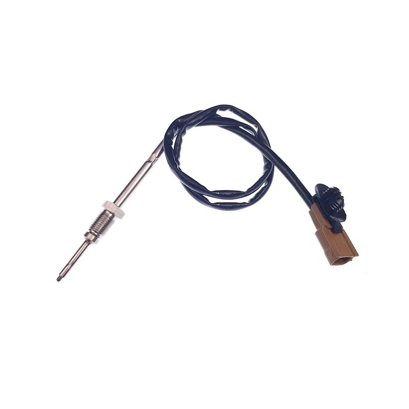 4423714,95519115 NTC EGT Sensor
