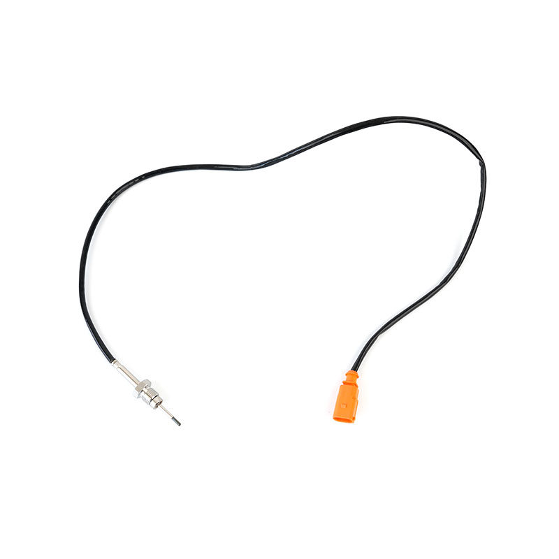 04L906088DE,7452391 NTC EGT Sensor