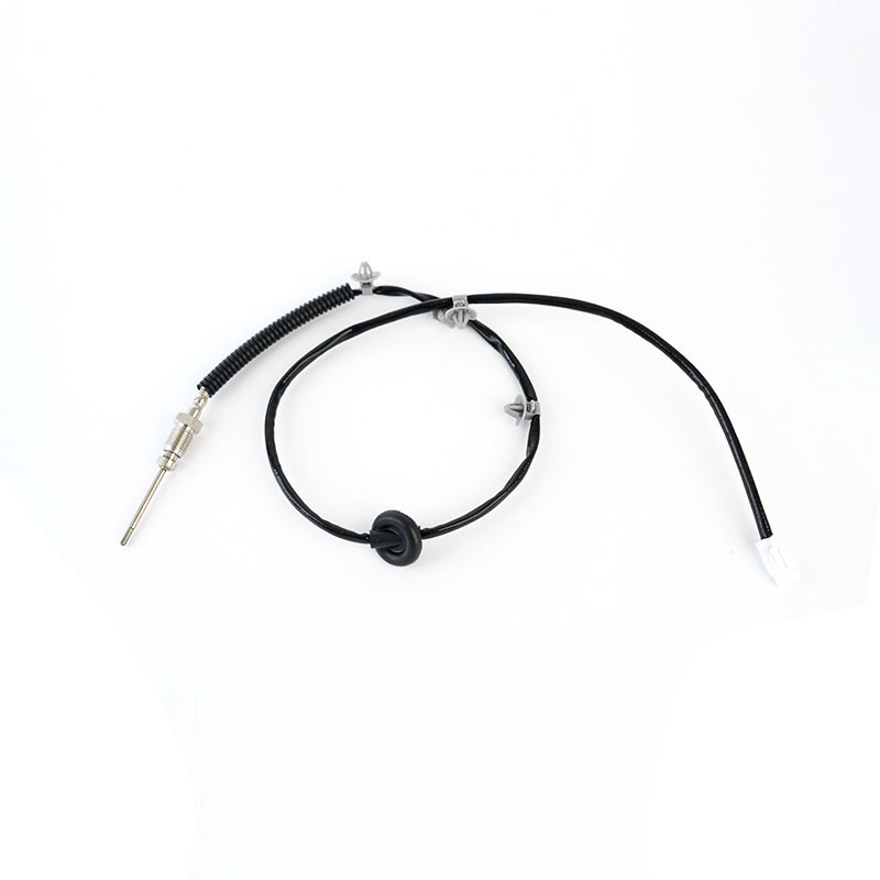 3922127280 NTC EGT Sensor