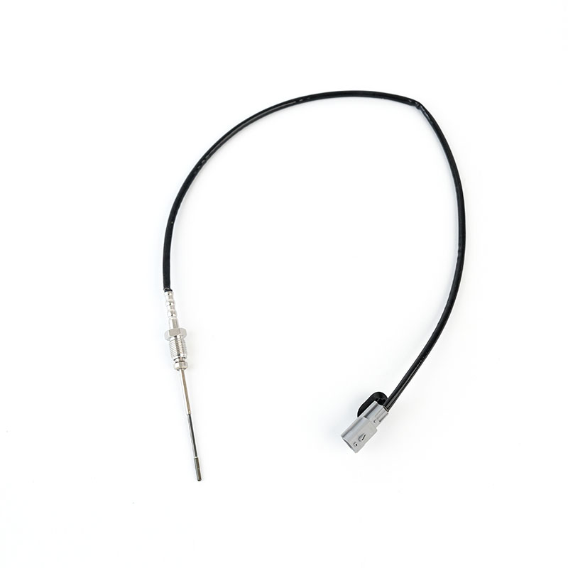 226400467R,4407976,95517827 NTC EGT Sensor