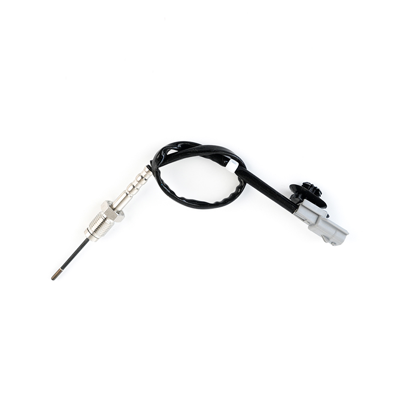 8201028744,8200798270,7452134 NTC EGT Sensor