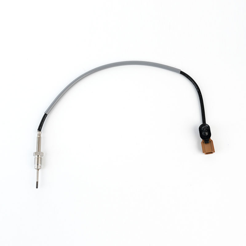 8200626456,8200897221,NGK  97414 NTC EGT Sensor
