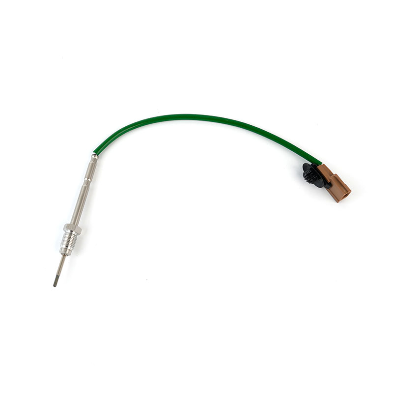 8200929533,8200872039 NTC EGT Sensor