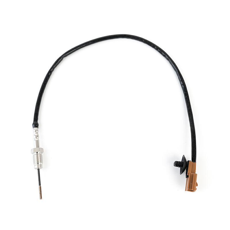 95515595,226405244R,7452194 NTC EGT Sensor