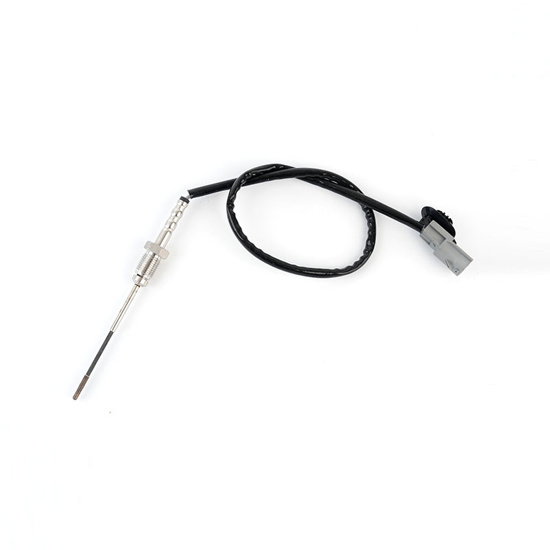 4423734,95519134,226400956R  NTC EGT Sensor