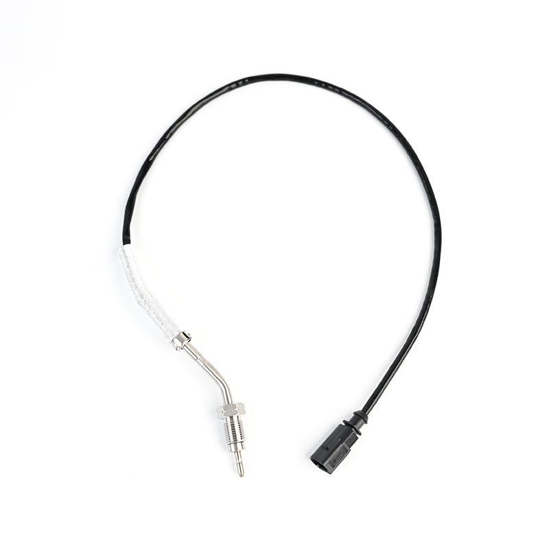 03L906088AP,03L906088EC,03L906088 NTC EGT Sensor
