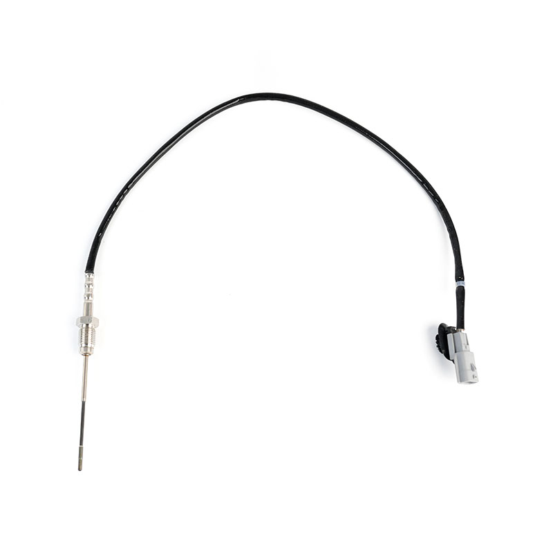 226401632B,226401632R NTC EGT Sensor