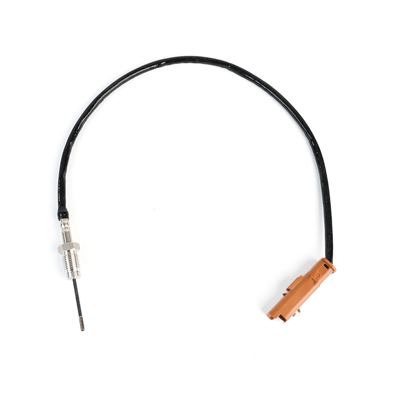 1618LW,7452169 NTC EGT Sensor