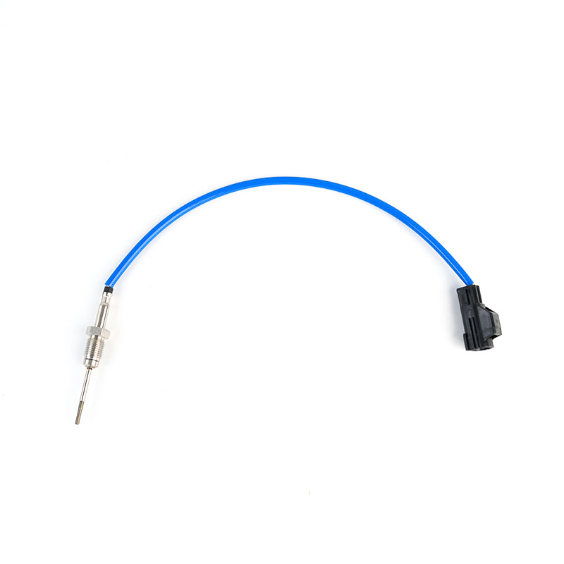 6S7112B591BA,1381181,96581 NTC EGT Sensor