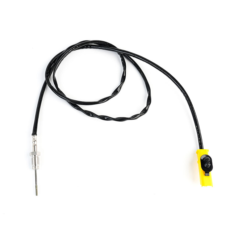1618KP,9670381580,7452283 NTC EGT Sensor