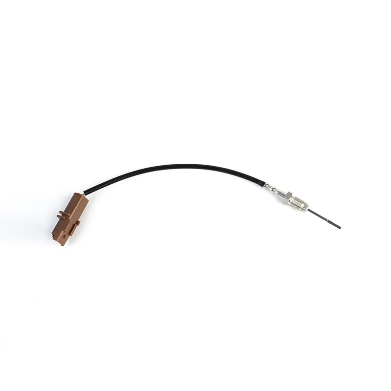 9651618180,9687879680,1618LS NTC EGT Sensor