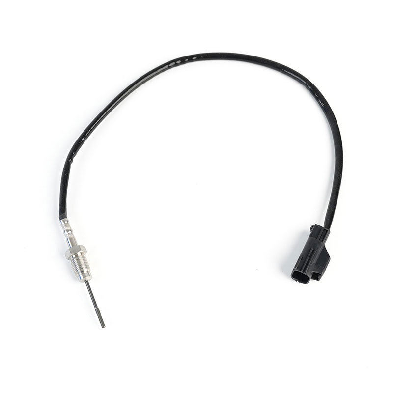 1313925,3M5A12B591AB NTC EGT Sensor