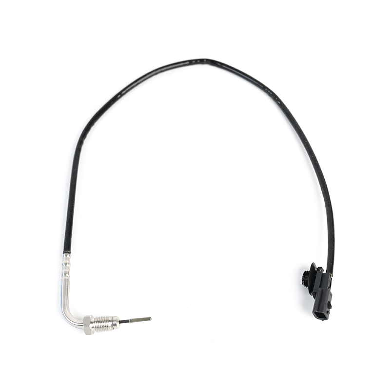 93456233,226407522R,551067 NTC EGT Sensor