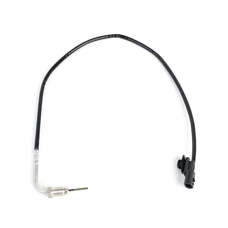 226404384R,D11N17 0780,226401704R NTC EGT Sensor