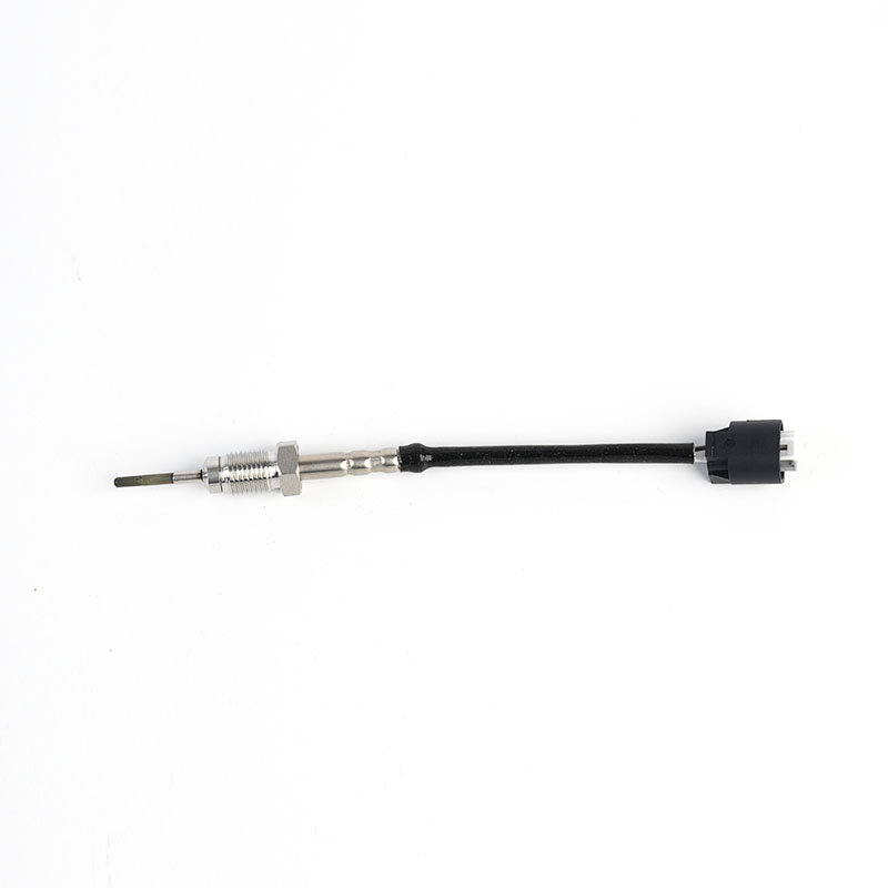 13627809157,7809157,13627798486 NTC EGT Sensor