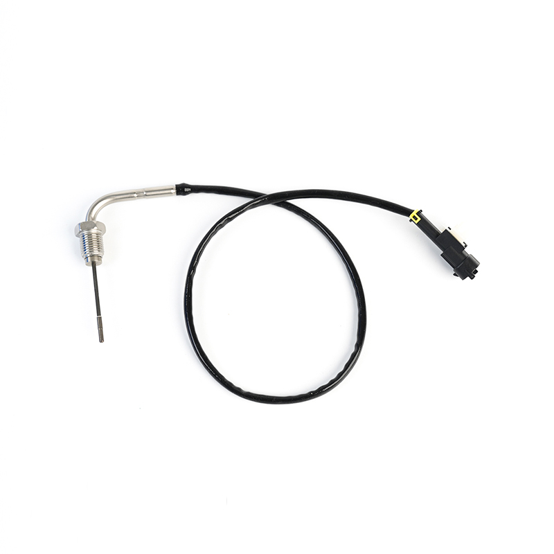 5801356474 NTC EGT Sensor