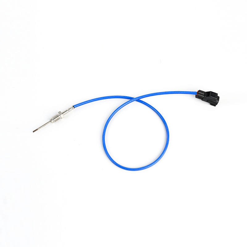 7451912,8V4112B591AA NTC EGT Sensor
