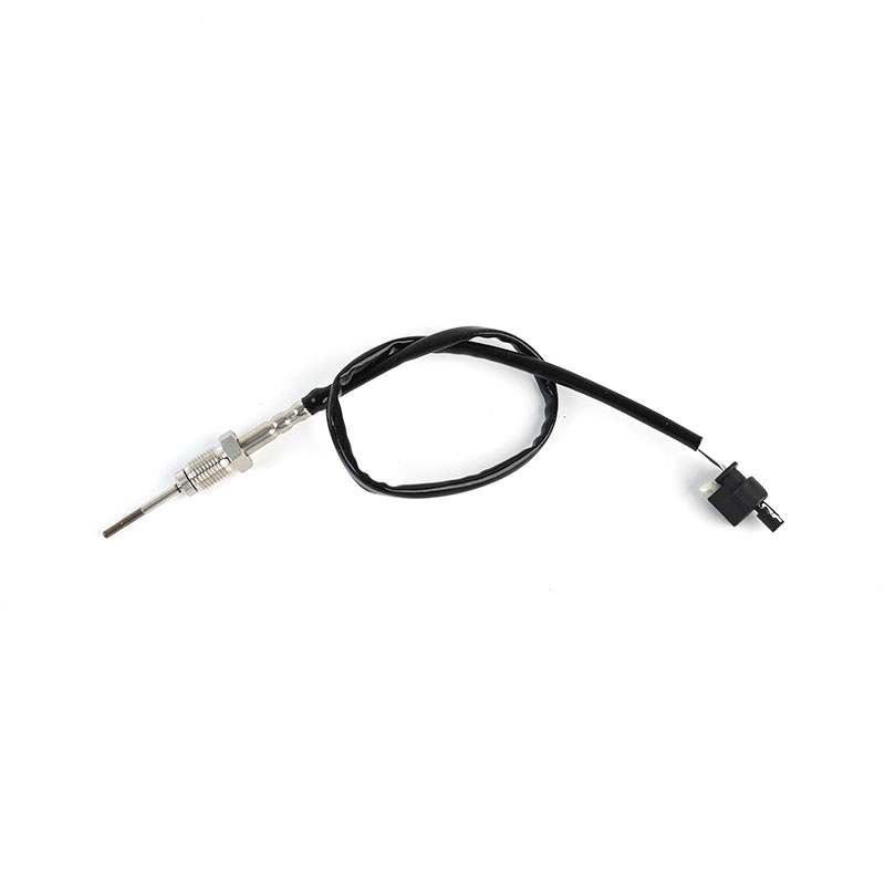13627806254,7806254 NTC EGT Sensor