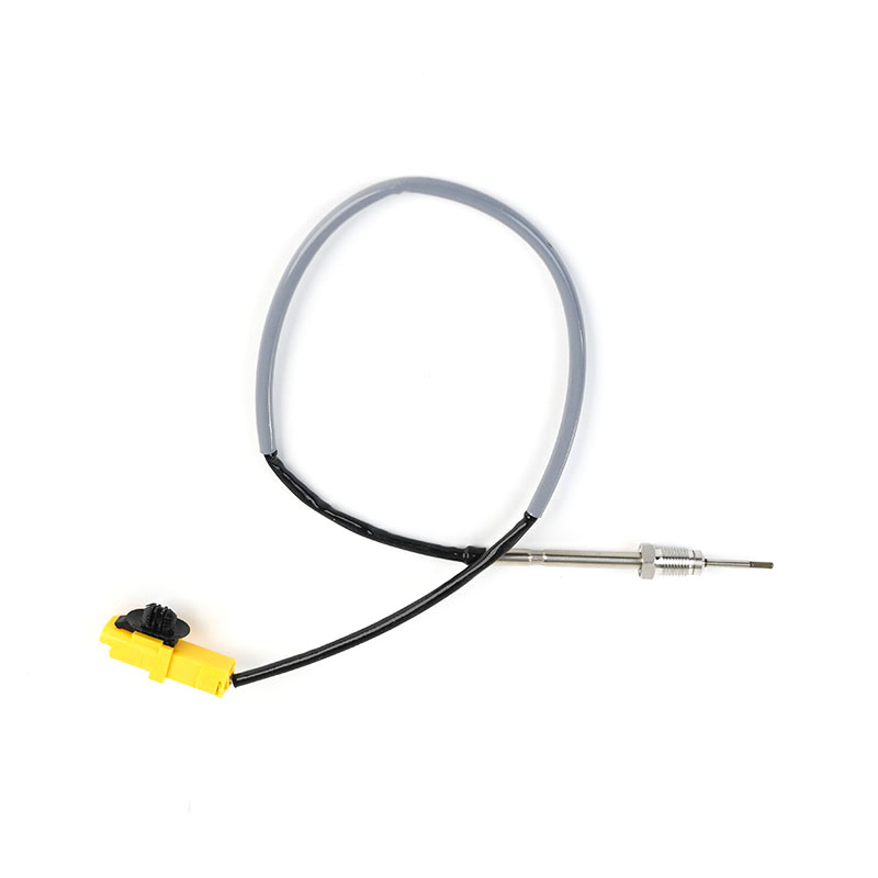 8200941746,2236500QAF NTC EGT Sensor