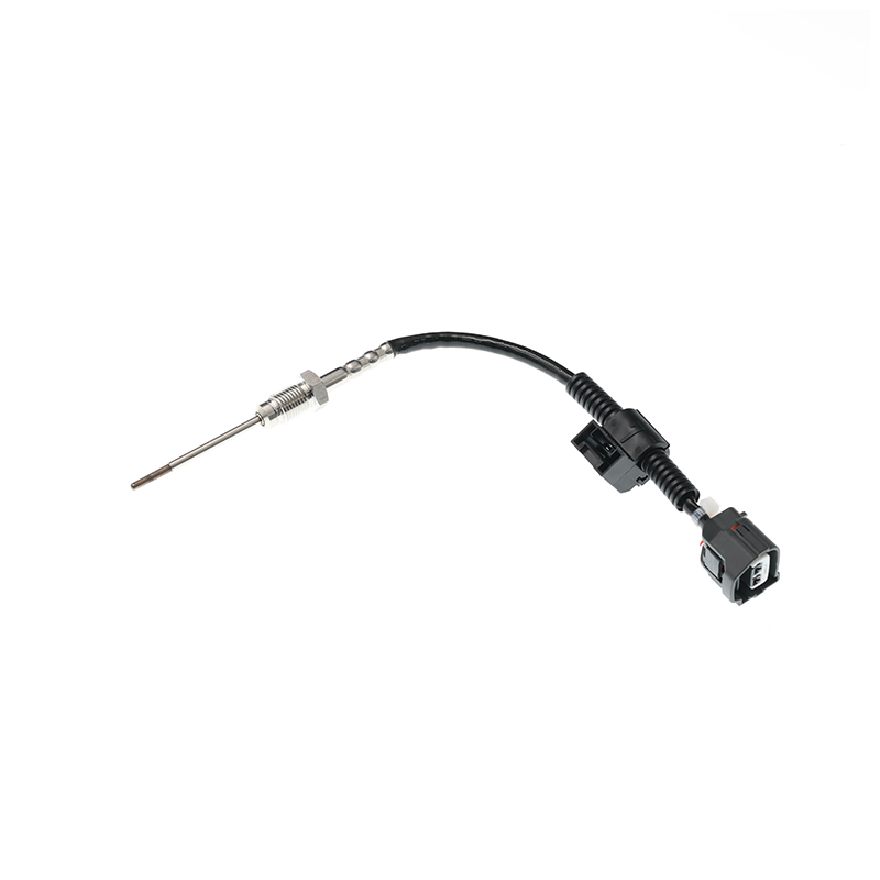 8942526181 NTC EGT Sensor