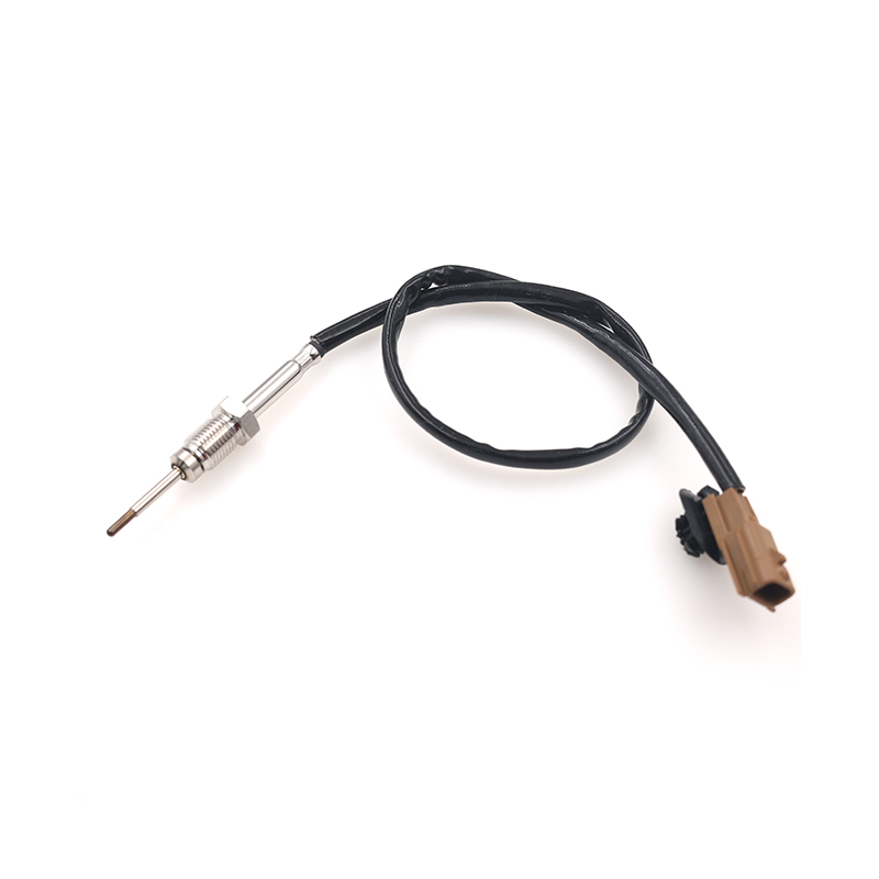 8200629249,8200673215,96127 NTC EGT Sensor