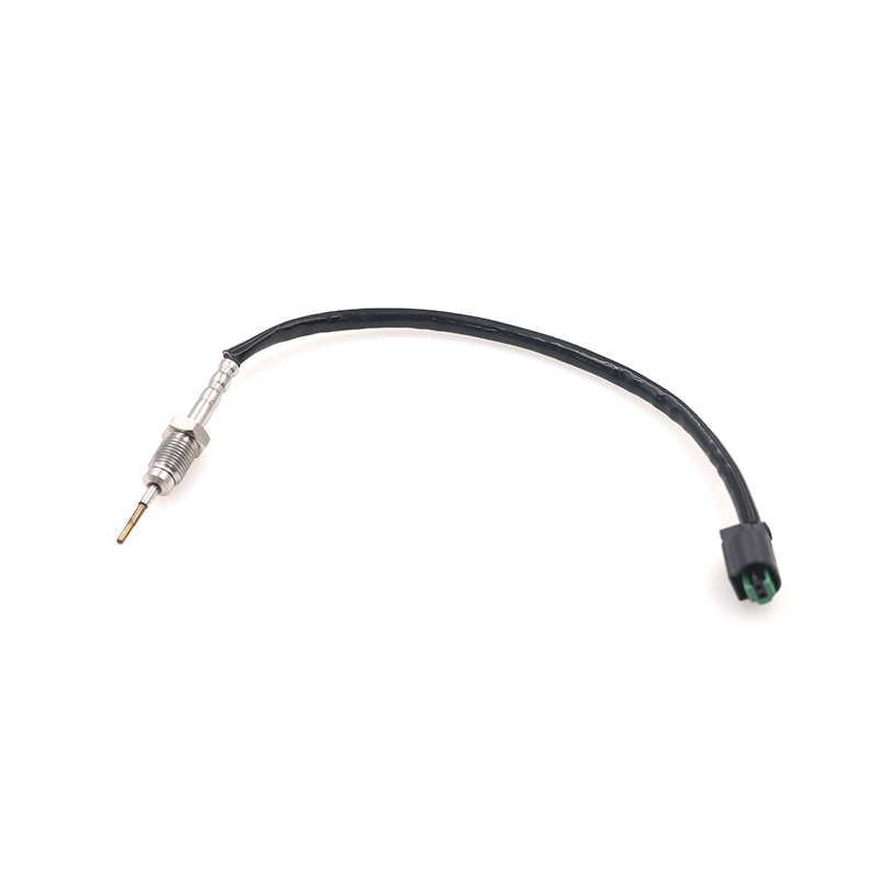 13627804758,13627809154,13627801159 NTC EGT Sensor
