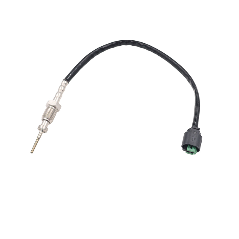 7806251,13627806251,13627809158 NTC EGT Sensor