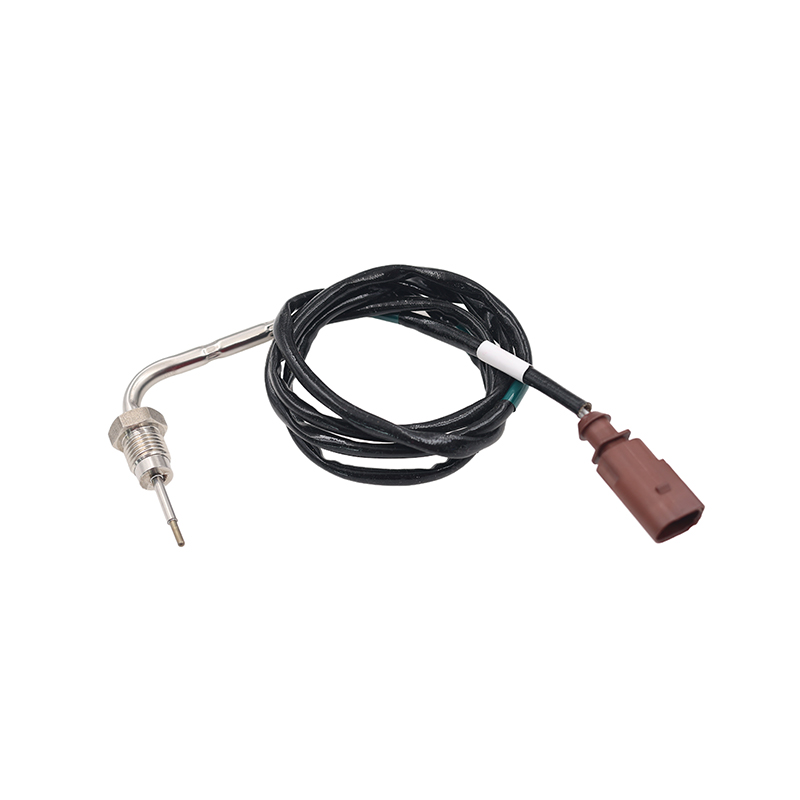 04L906088DD,7452390 NTC EGT Sensor
