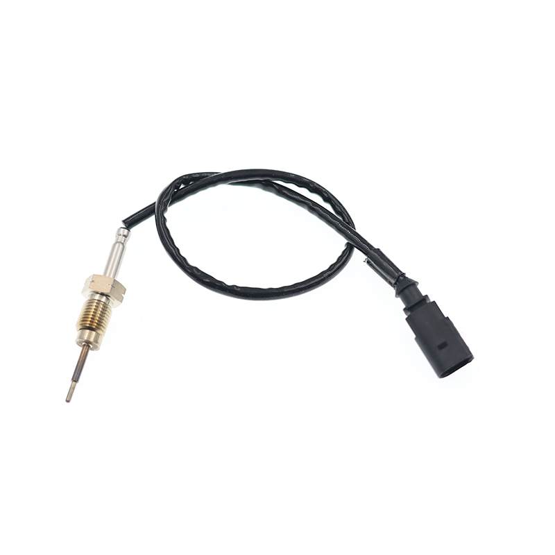 070906088AG NTC EGT Sensor