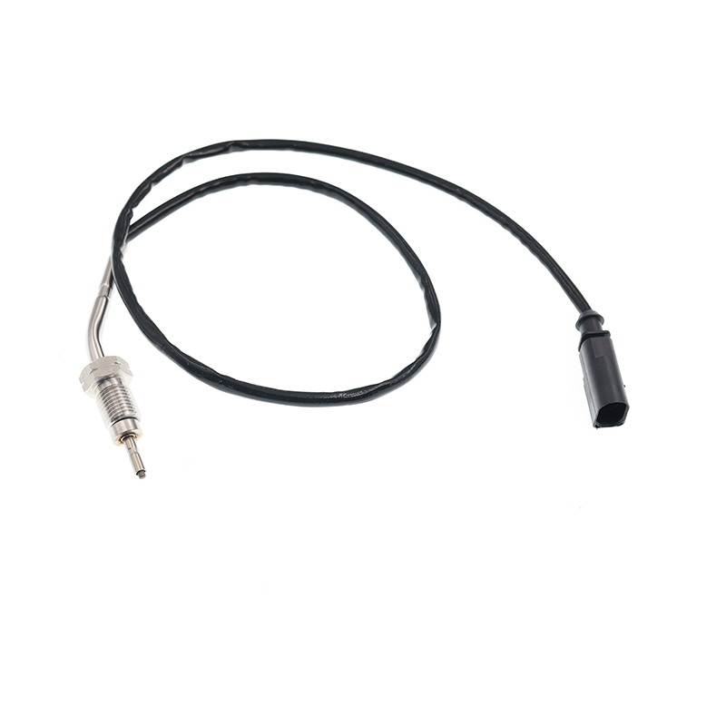 03L906088GP,03L906088JG,7452043 NTC EGT Sensor